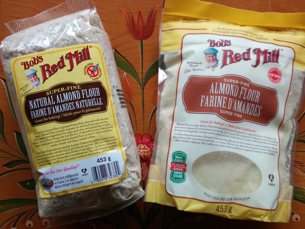 almondflour1